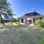 Maison De Charme A 150m De La Avec Jardin, 6-8 Pers, Kairon - Fr-1-361-56 Ferienhaus *